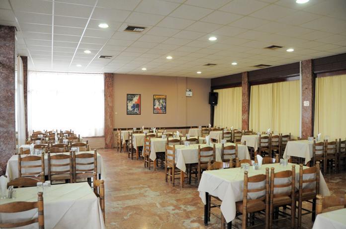 Actor Hotel Lygourio Dış mekan fotoğraf